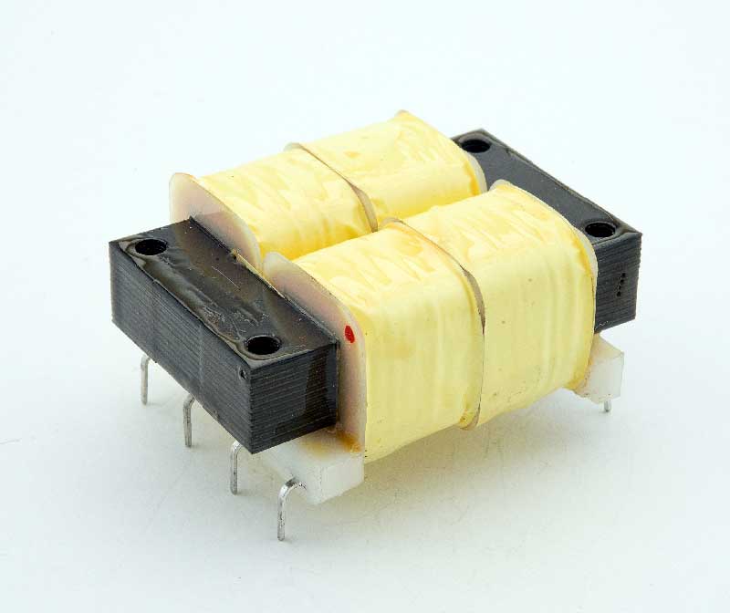 UL Approved Power Transformers